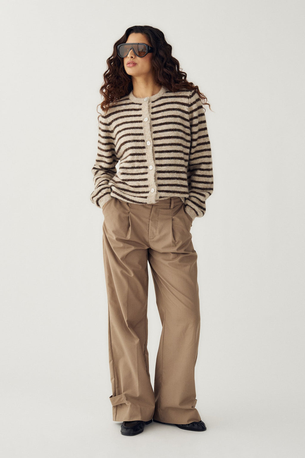 model_172_S/M