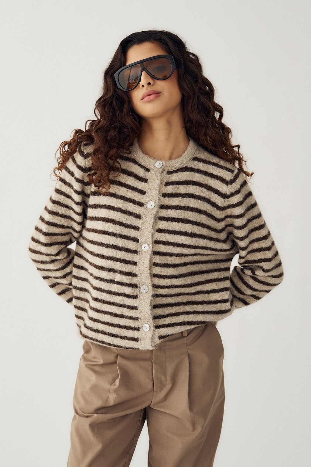 model_172_S/M