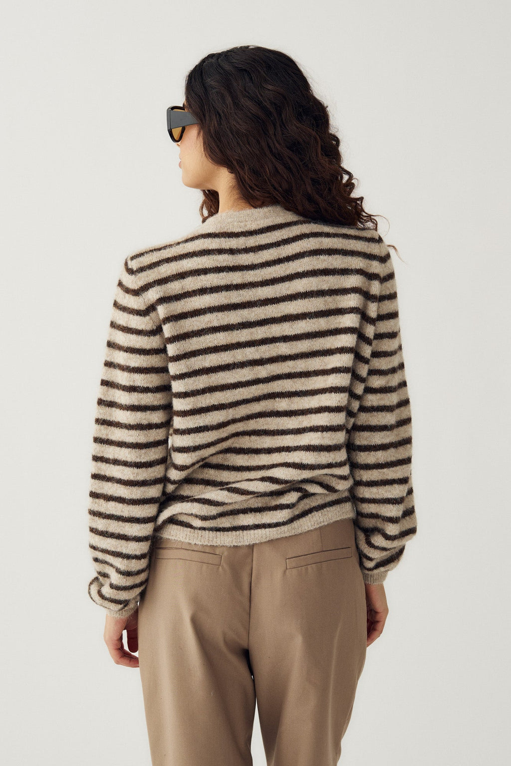 model_172_S/M