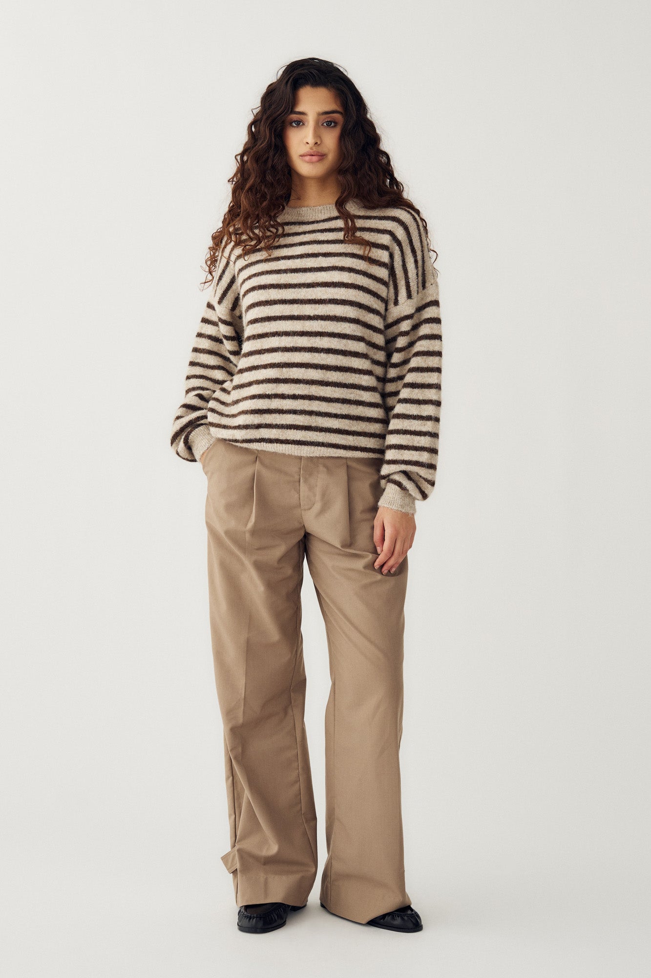 model_172_S/M