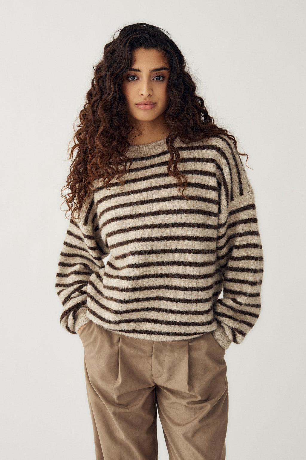 model_172_S/M