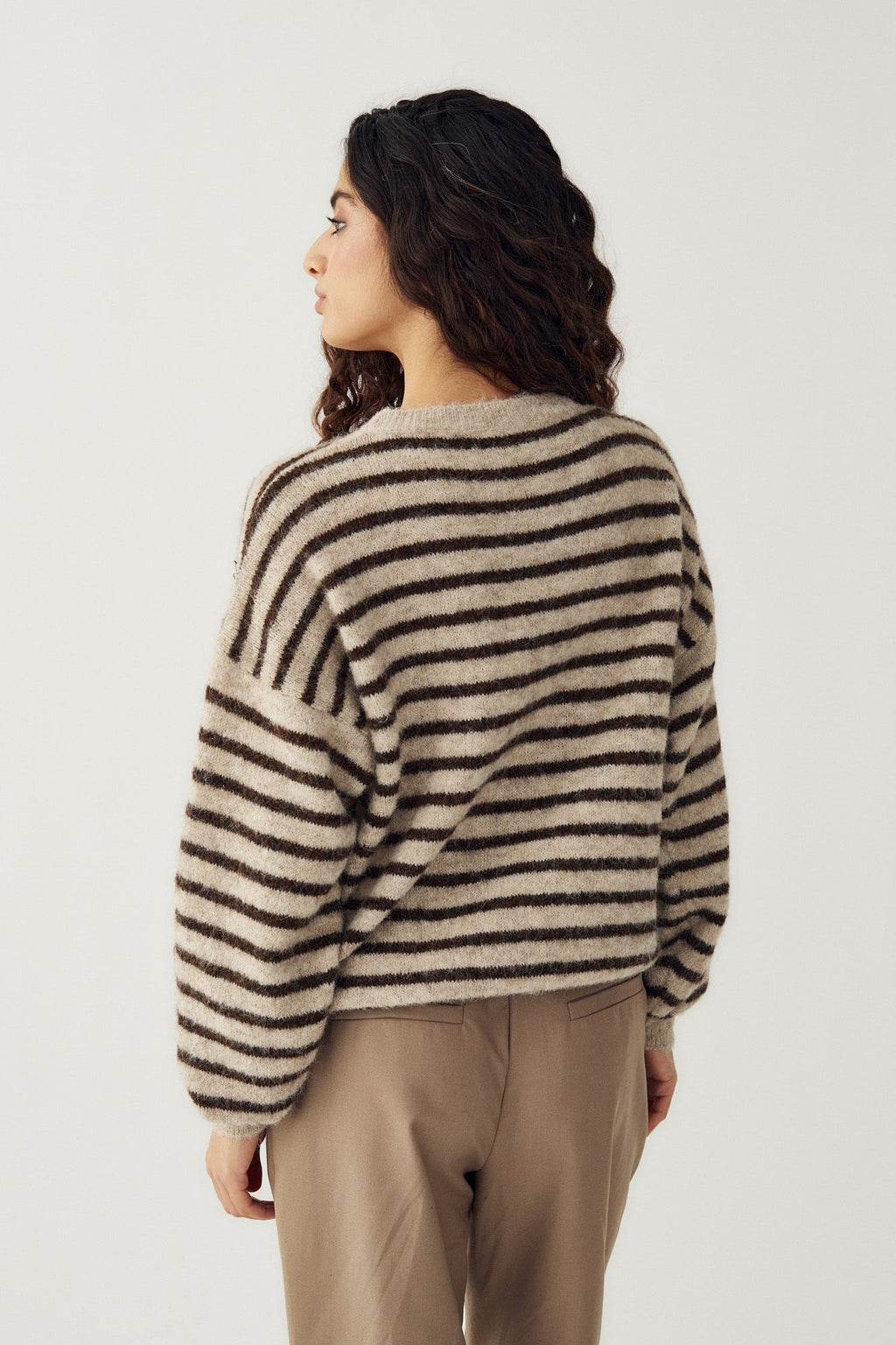 model_172_S/M