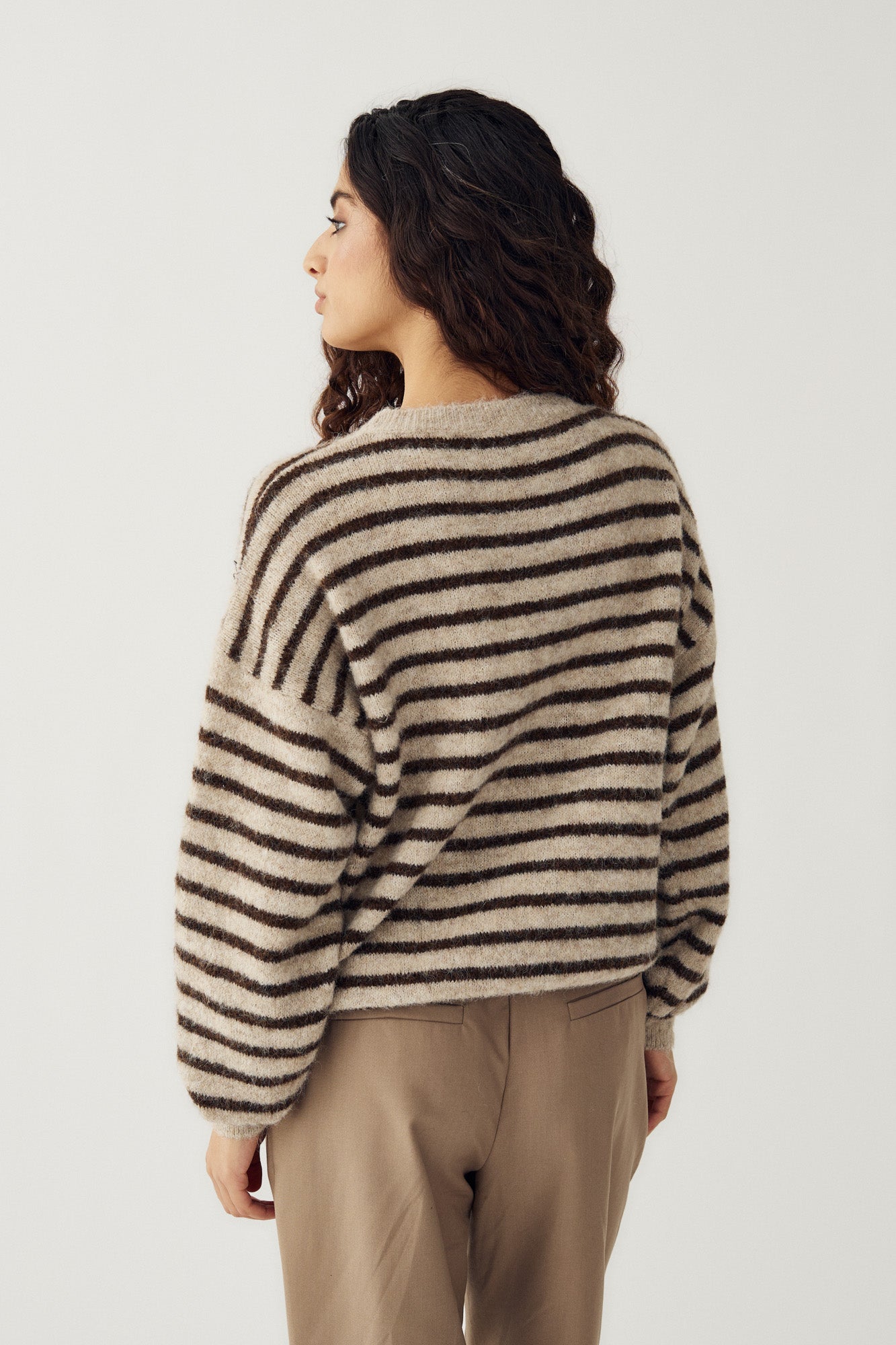 model_172_S/M