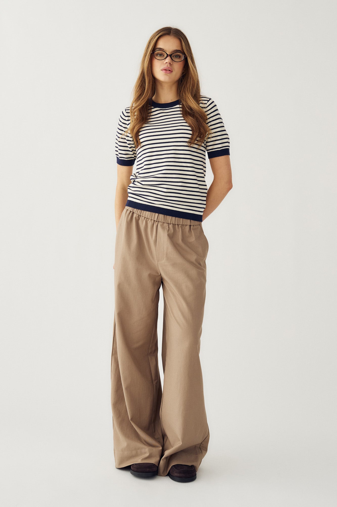 model_176_S