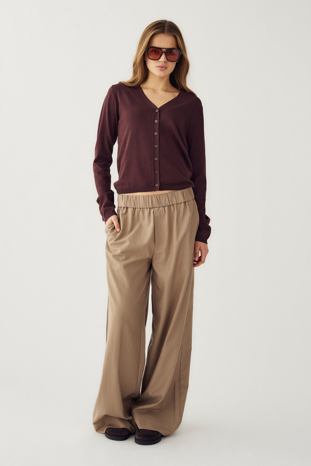 model_176_S/M