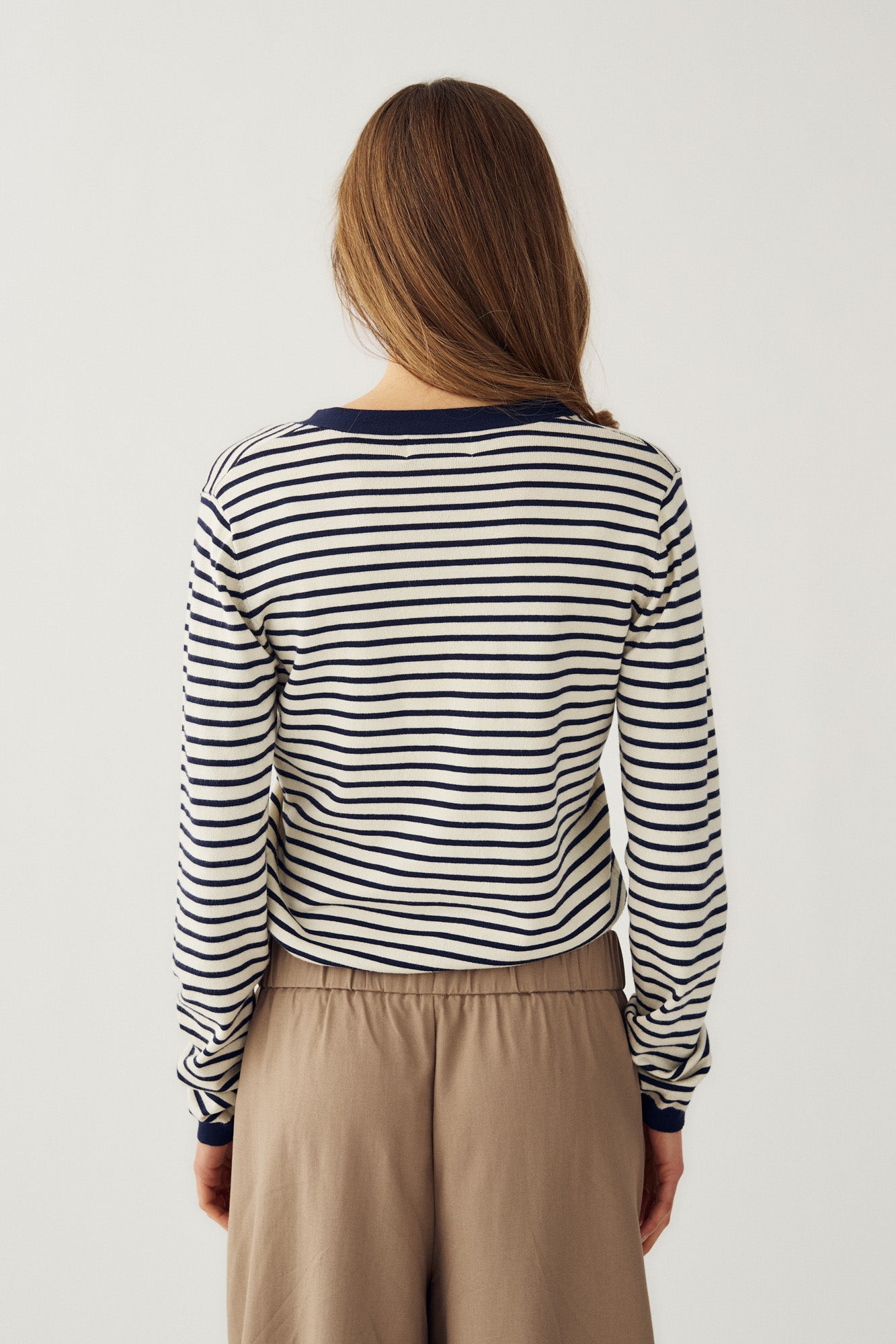 model_176_S