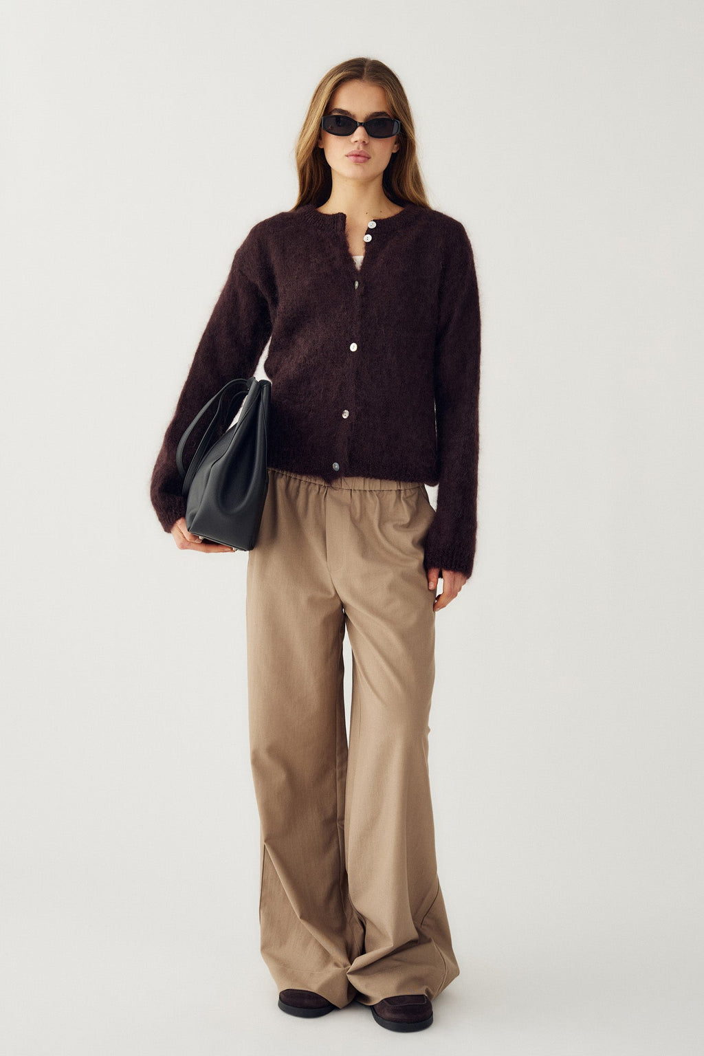 model_176_S/M