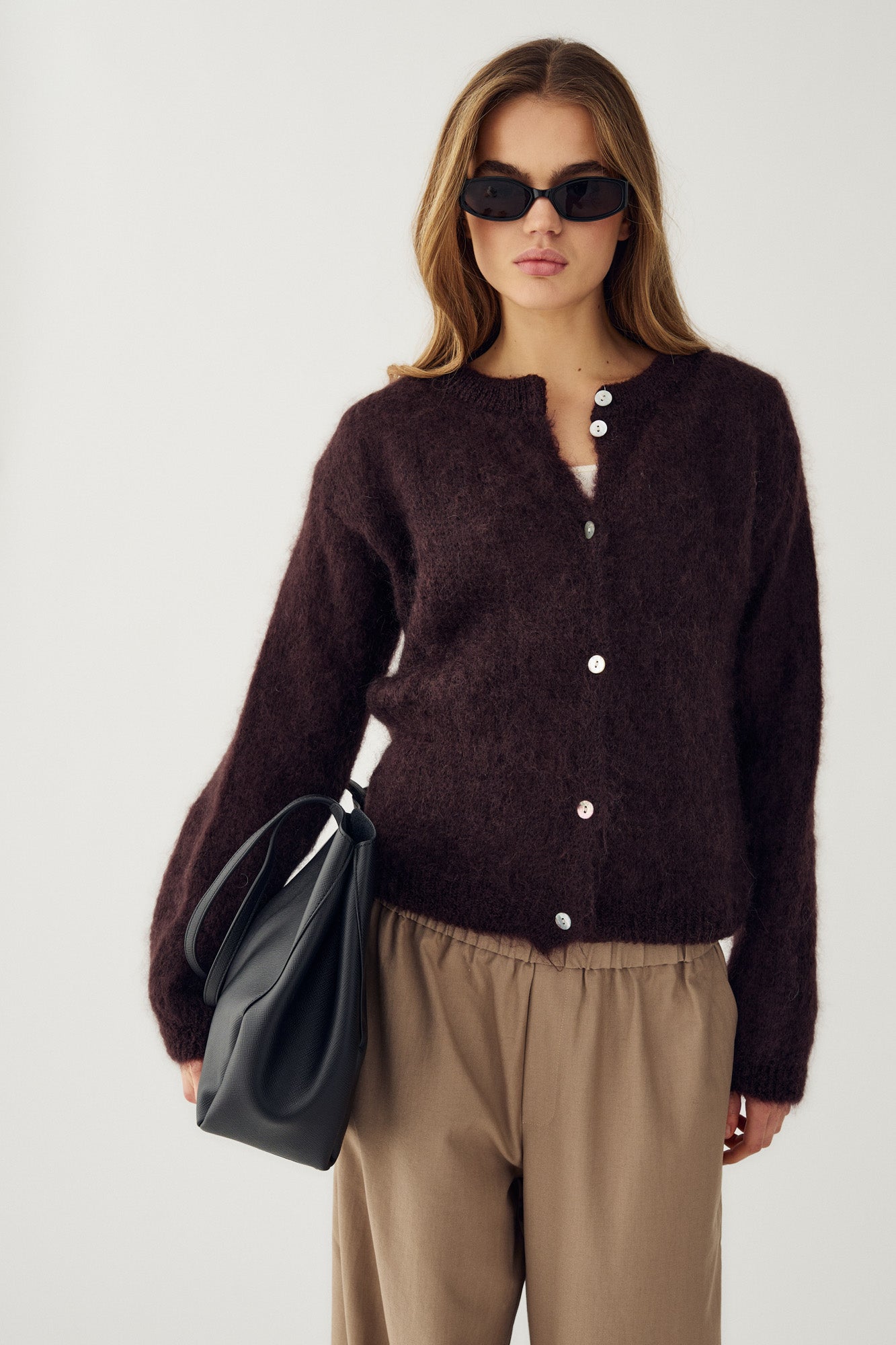 model_176_S/M