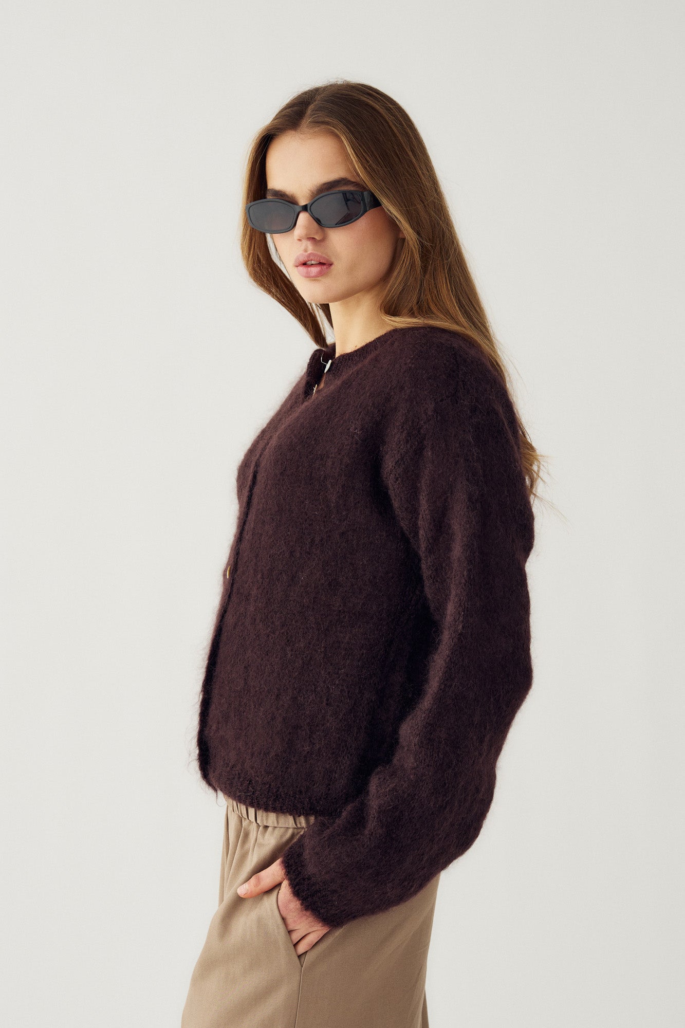 model_176_S/M