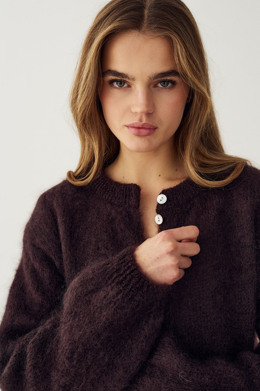 model_176_S/M