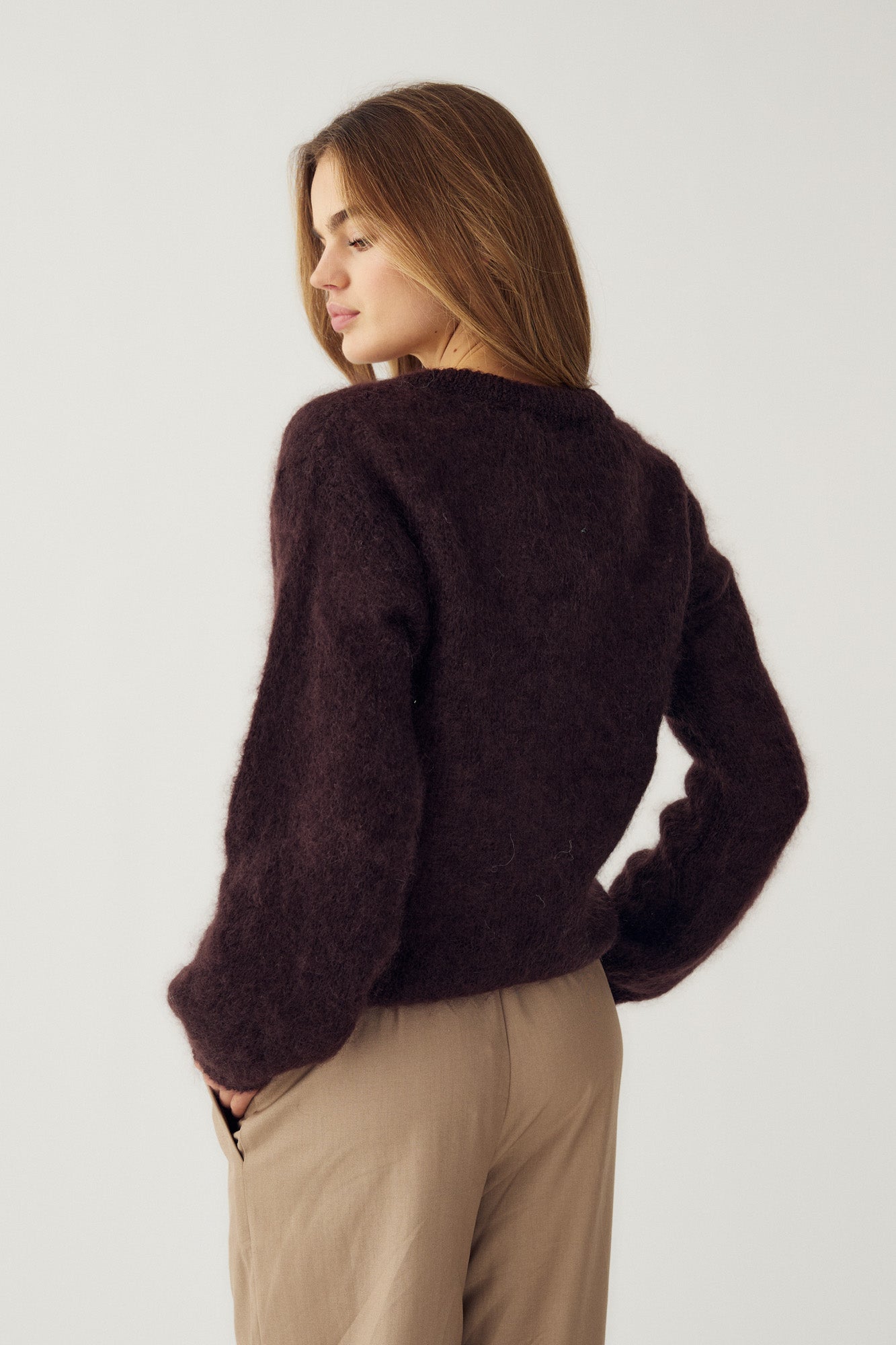 model_176_S/M