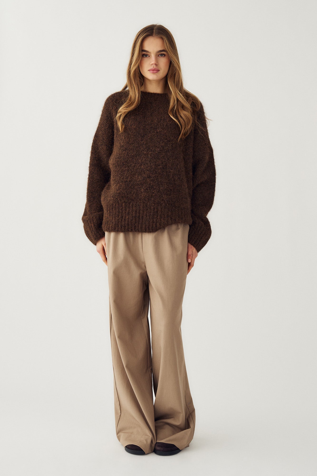 model_176_S/M
