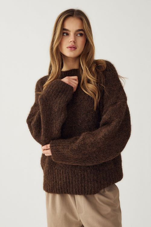 model_176_S/M