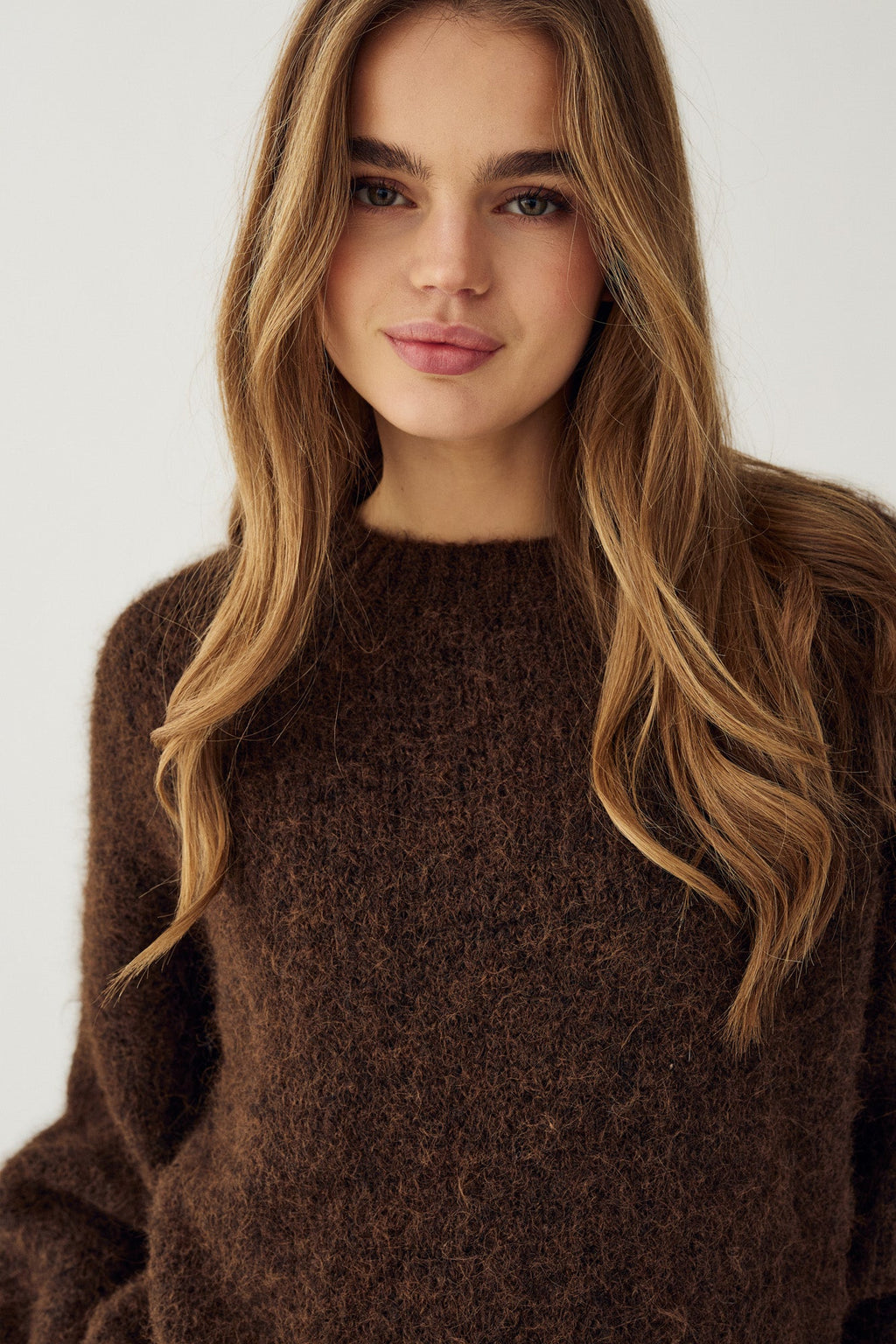 model_176_S/M