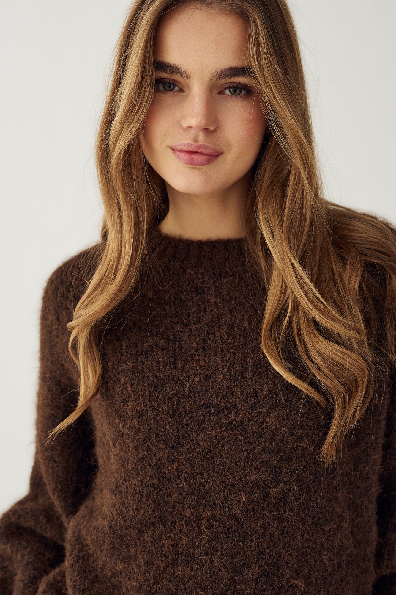 model_176_S/M