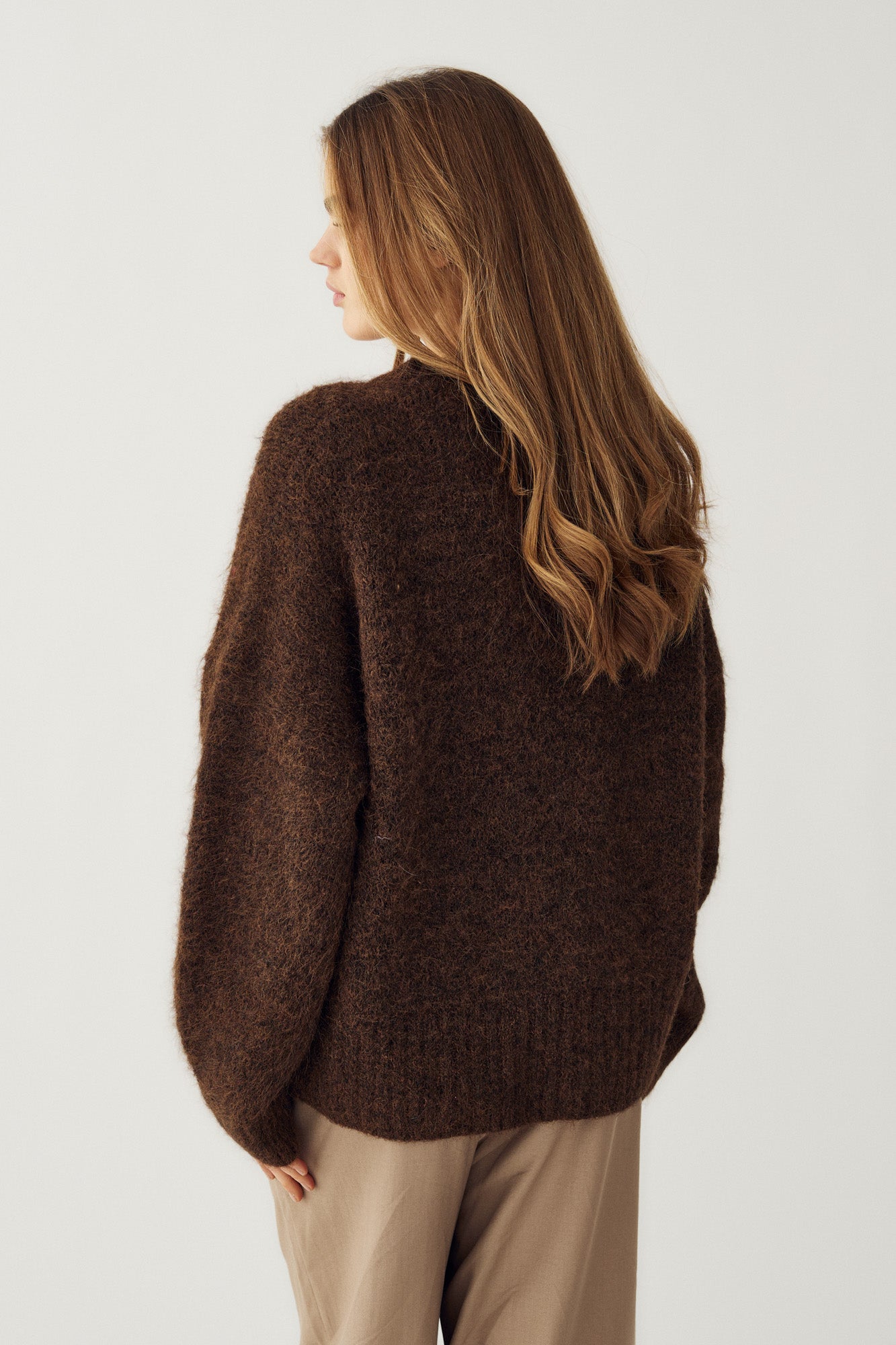 model_176_S/M