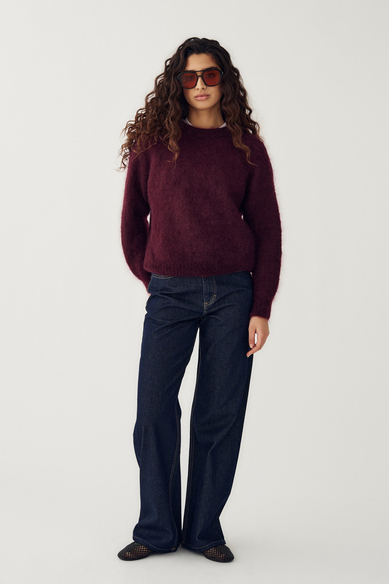 model_172_S/M