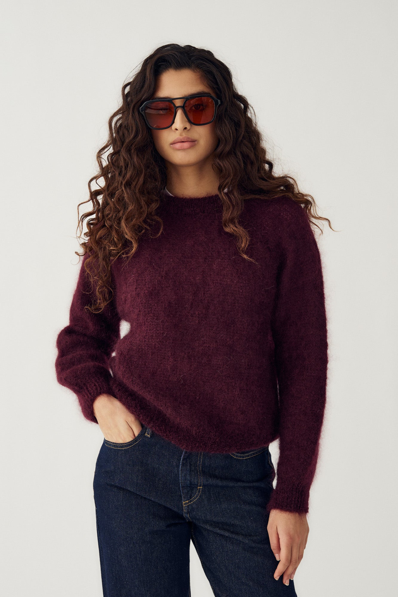model_172_S/M