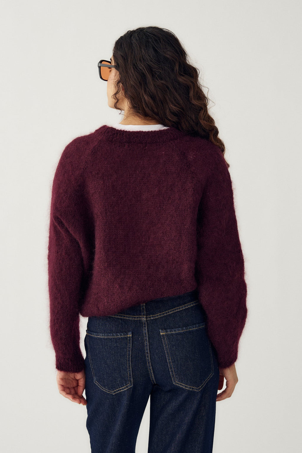 model_172_S/M