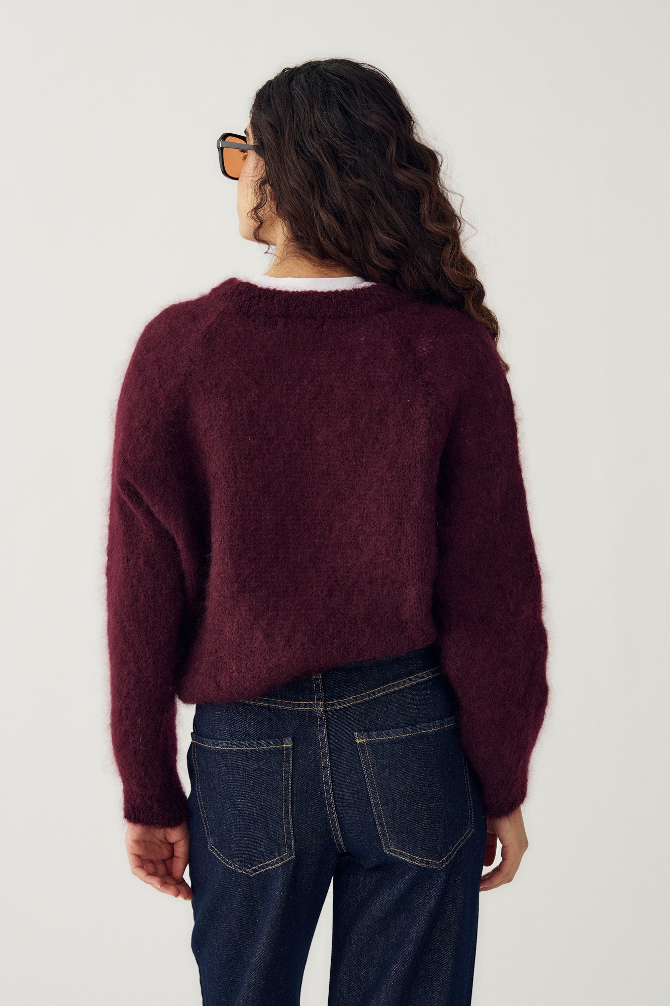 model_172_S/M