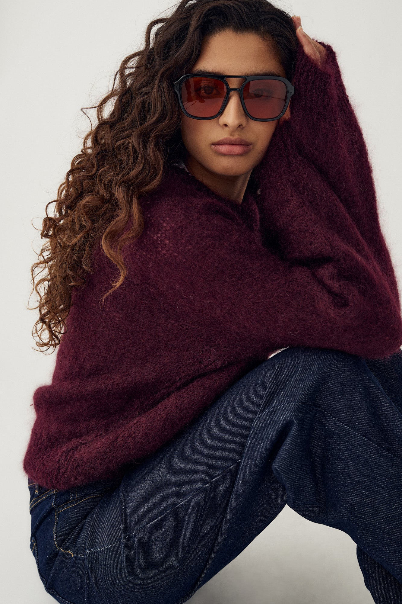 model_172_S/M