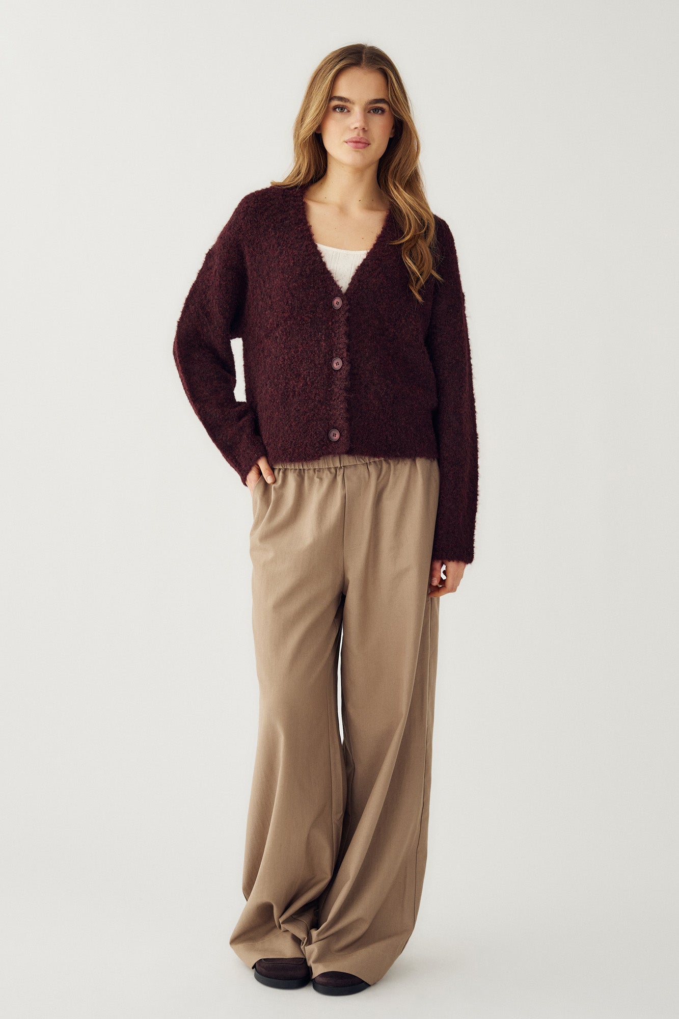 model_176_S/M