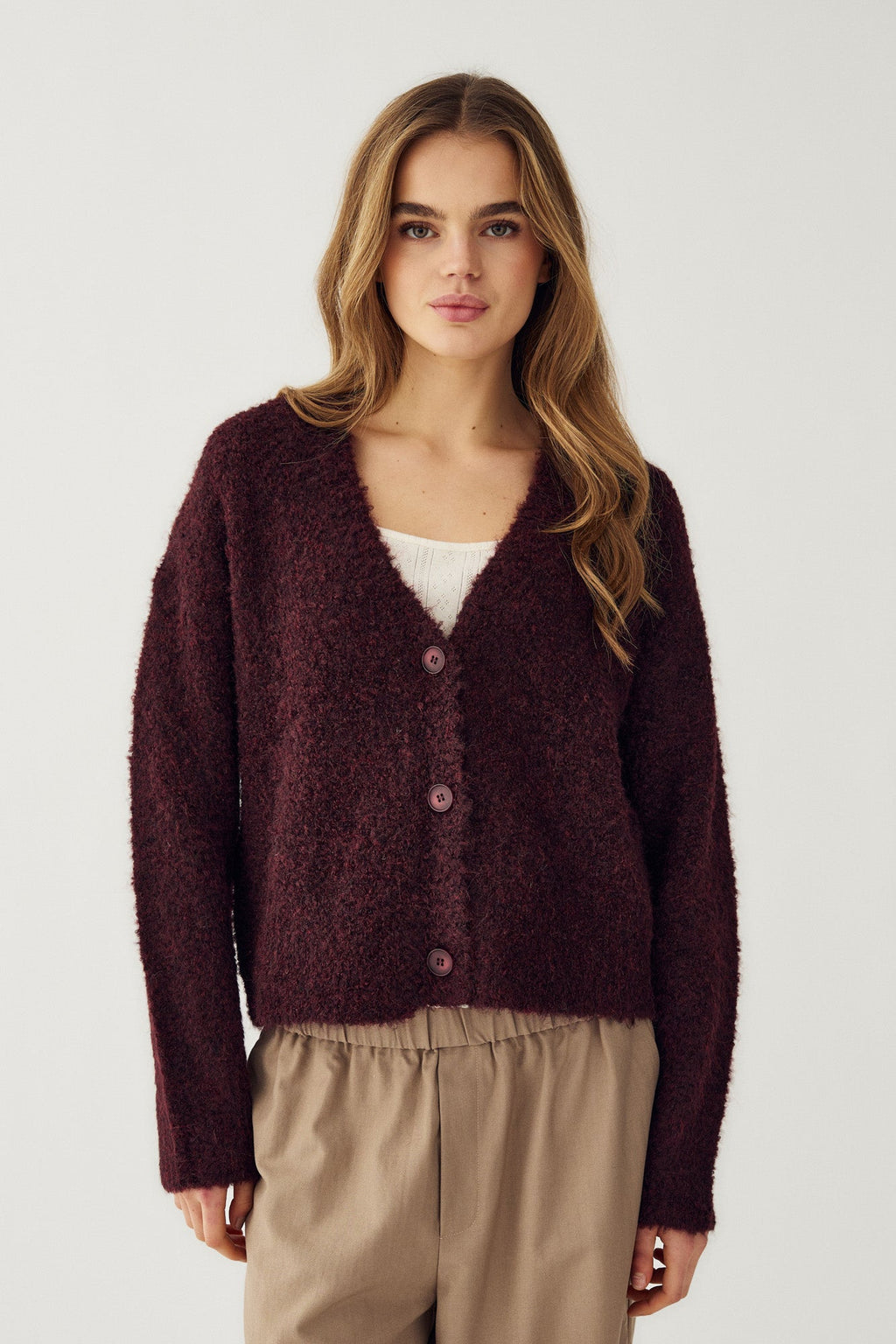 model_176_S/M