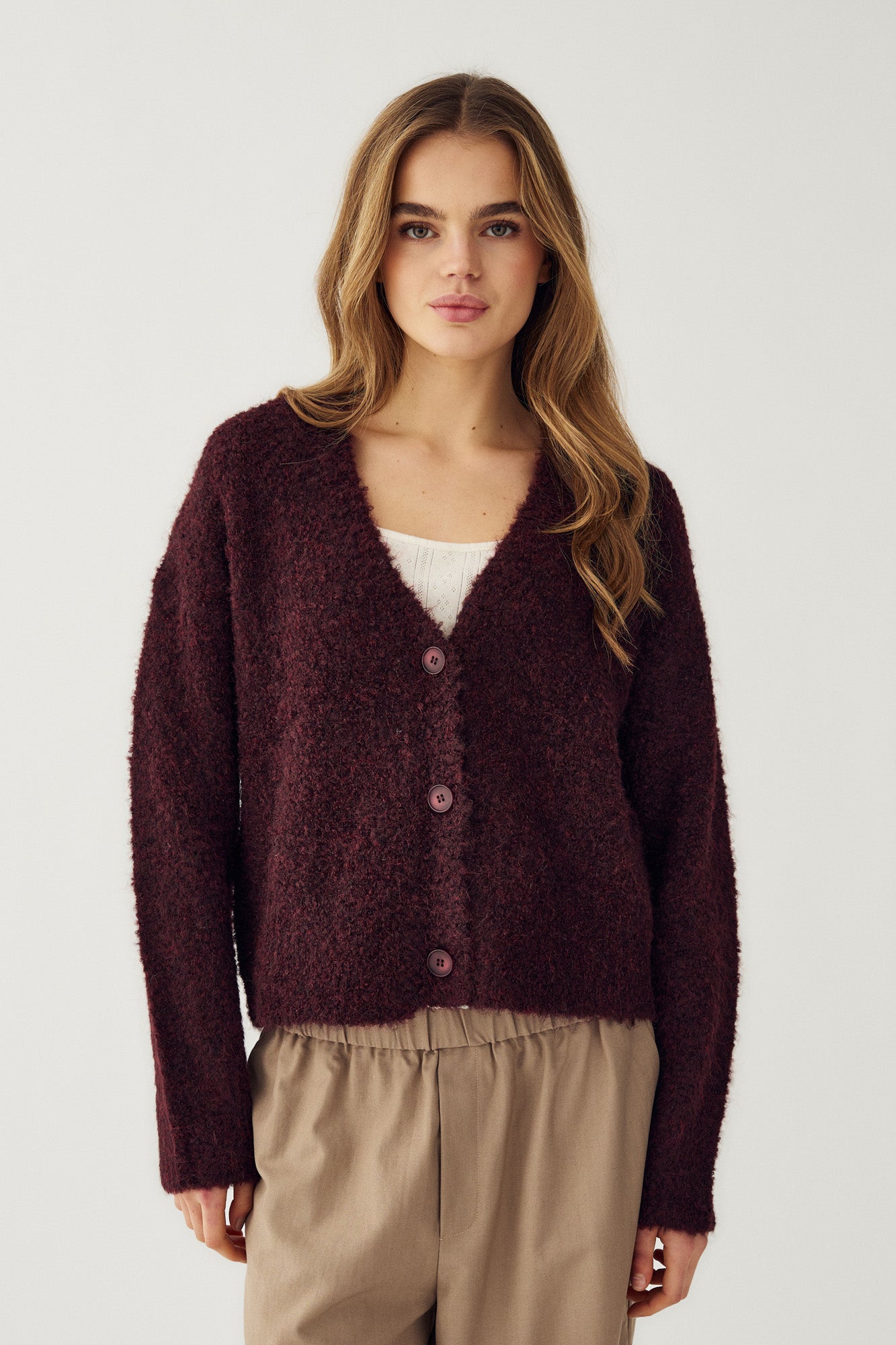 model_176_S/M