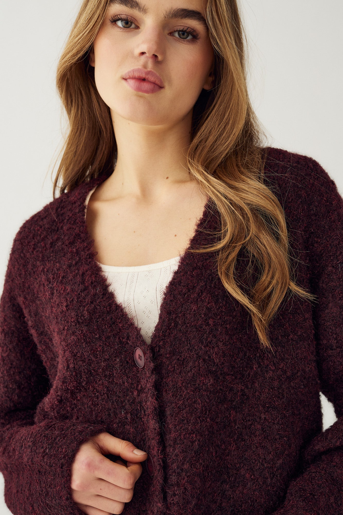 model_176_S/M