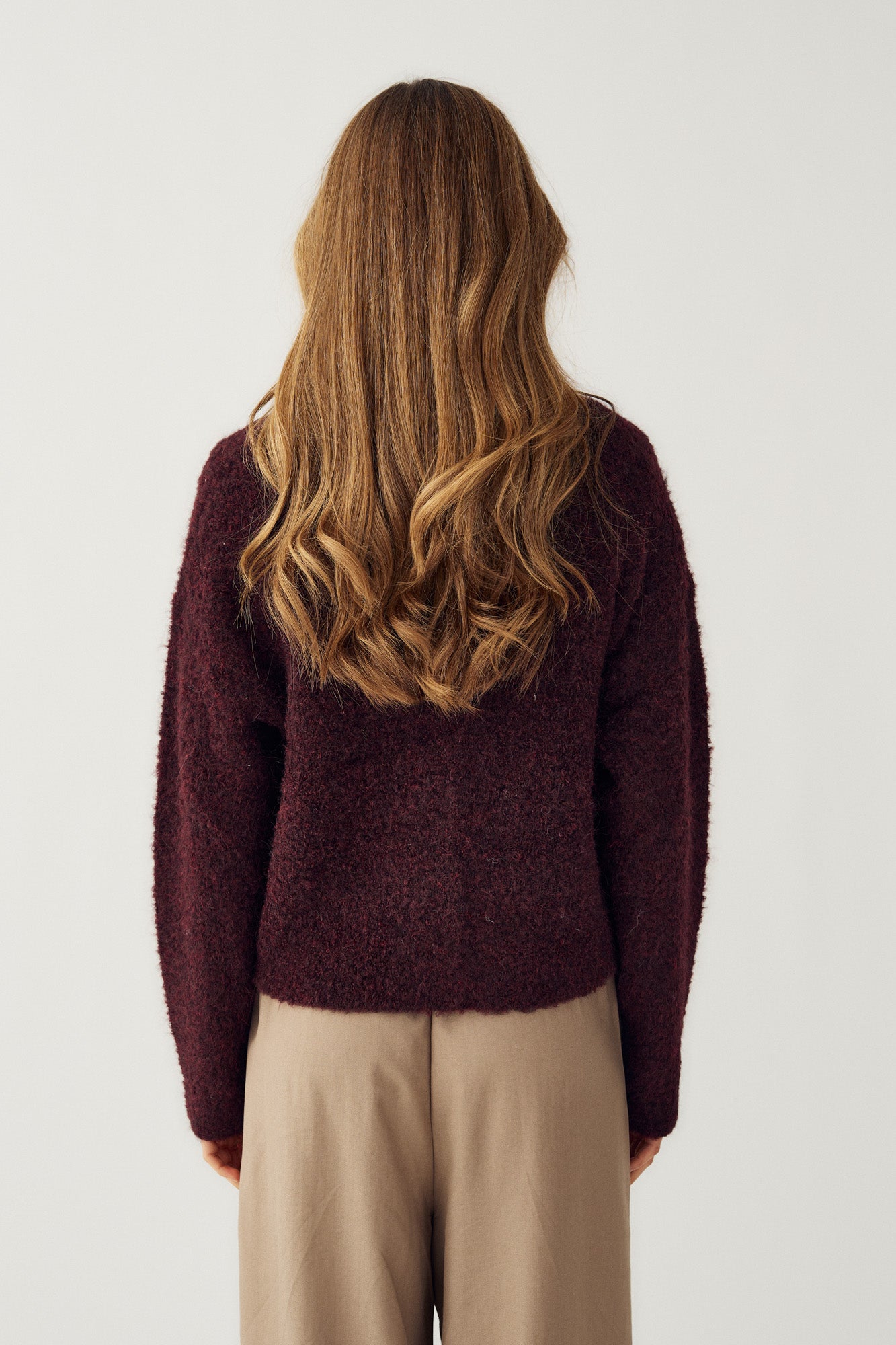model_176_S/M