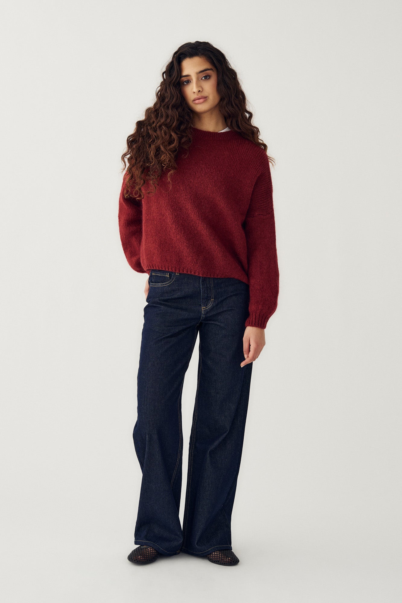 model_172_S/M
