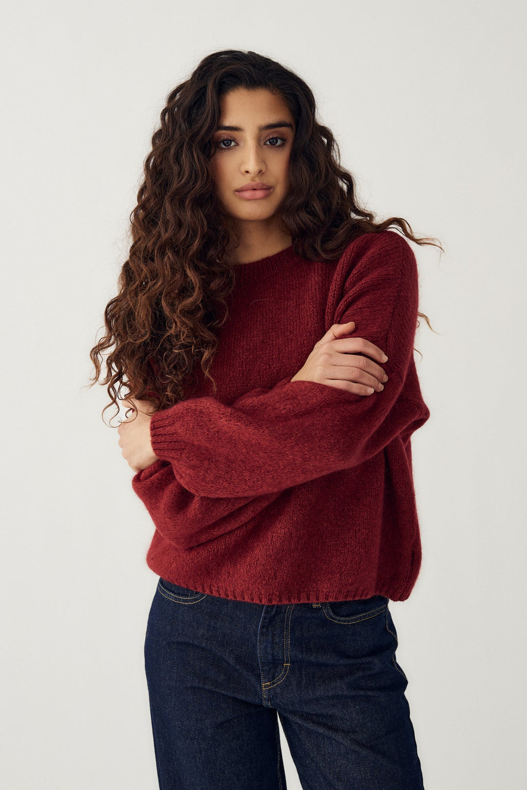 model_172_S/M