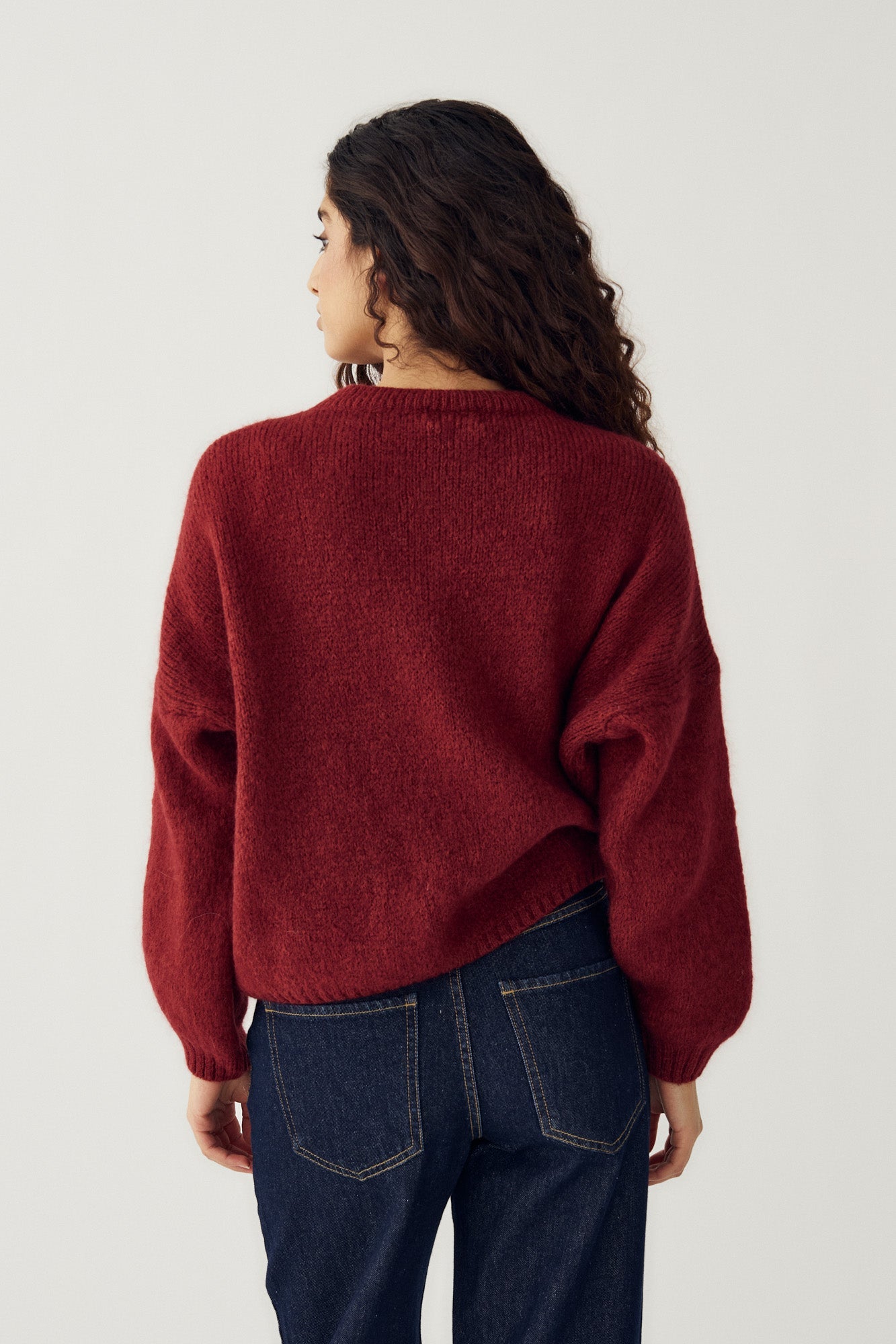 model_172_S/M