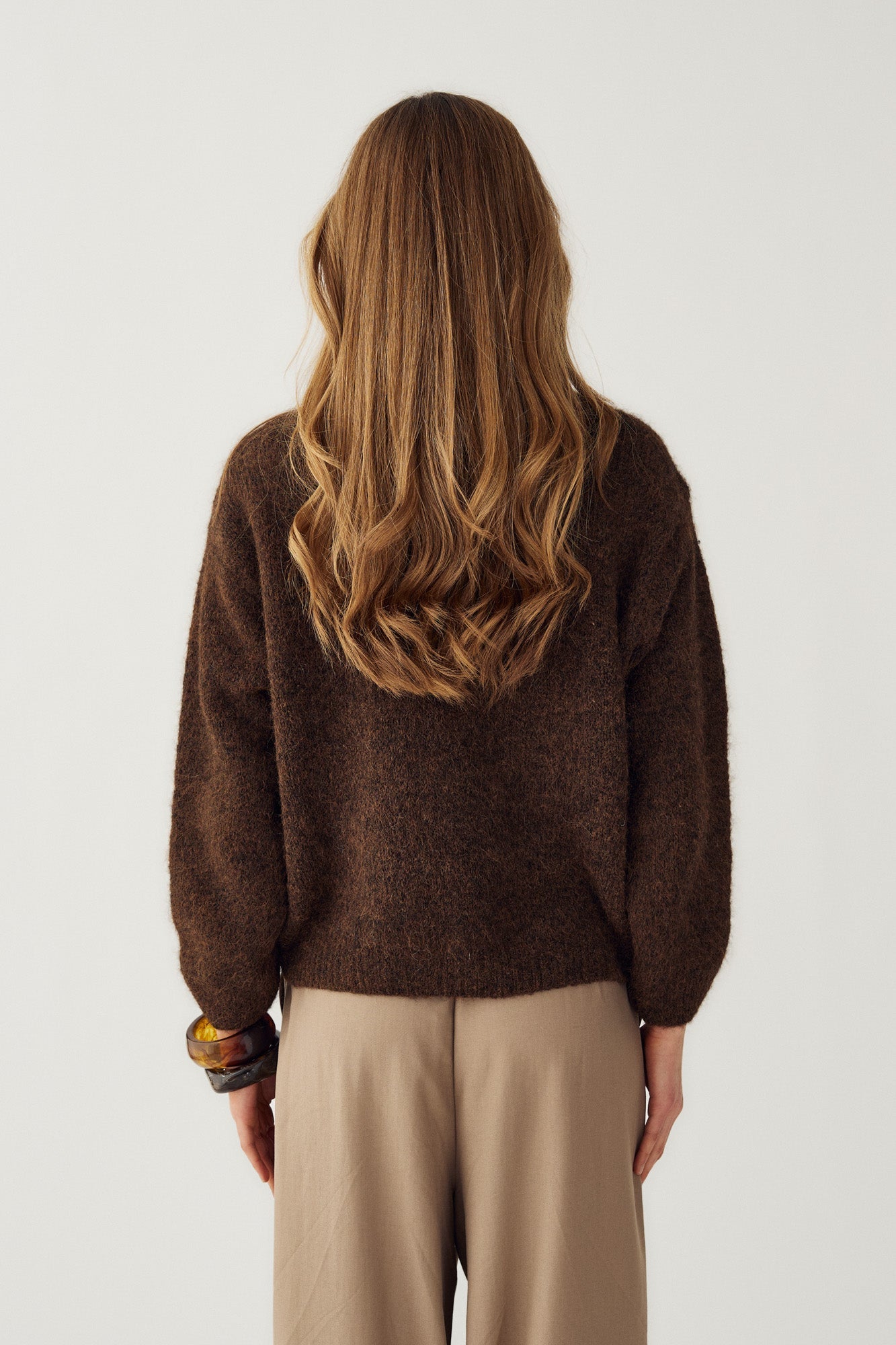 model_176_S/M