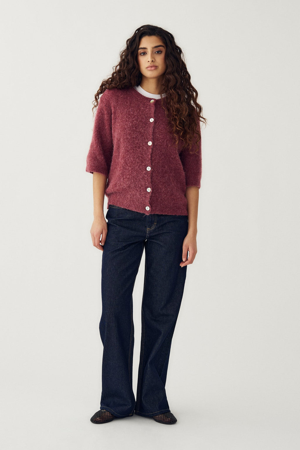 model_172_S/M