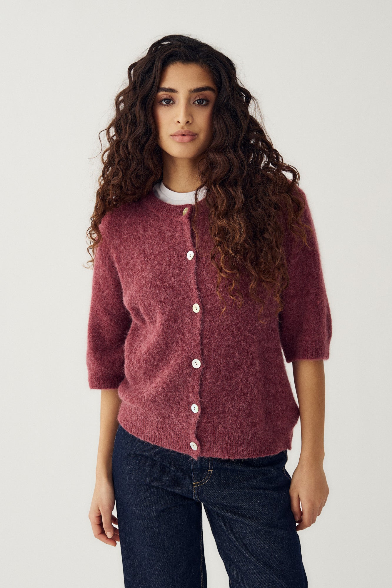 model_172_S/M