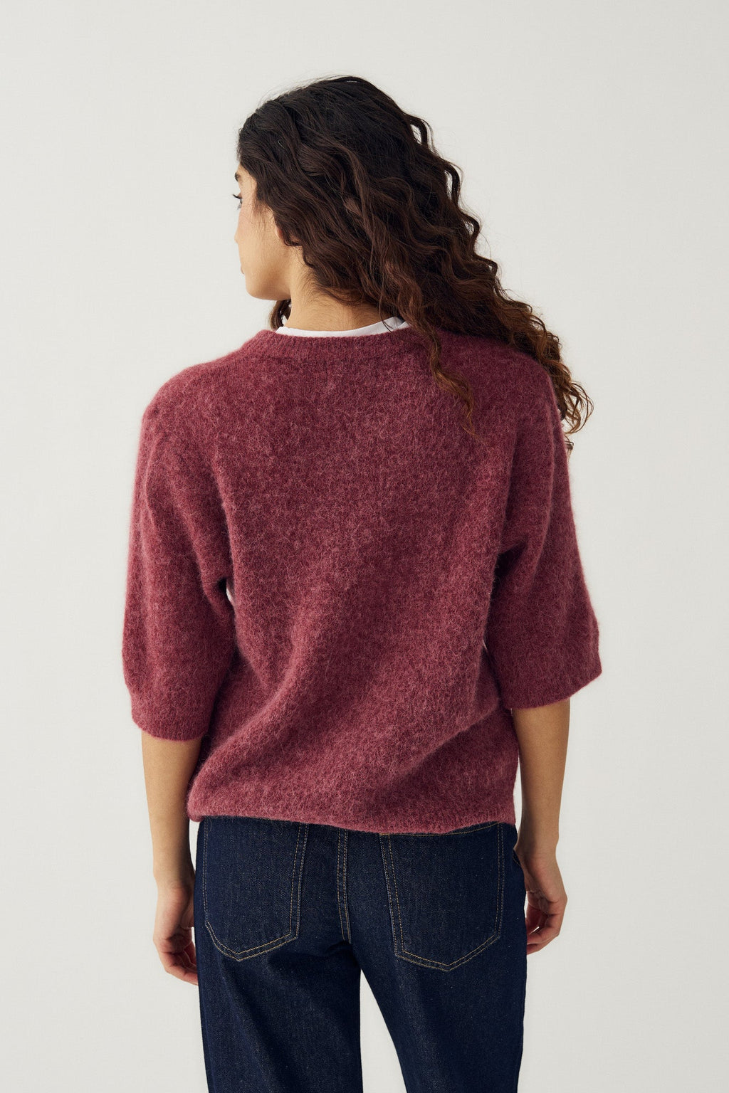 model_172_S/M
