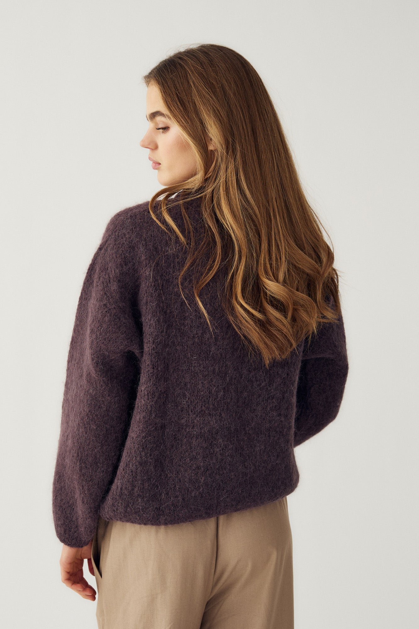 model_176_S/M