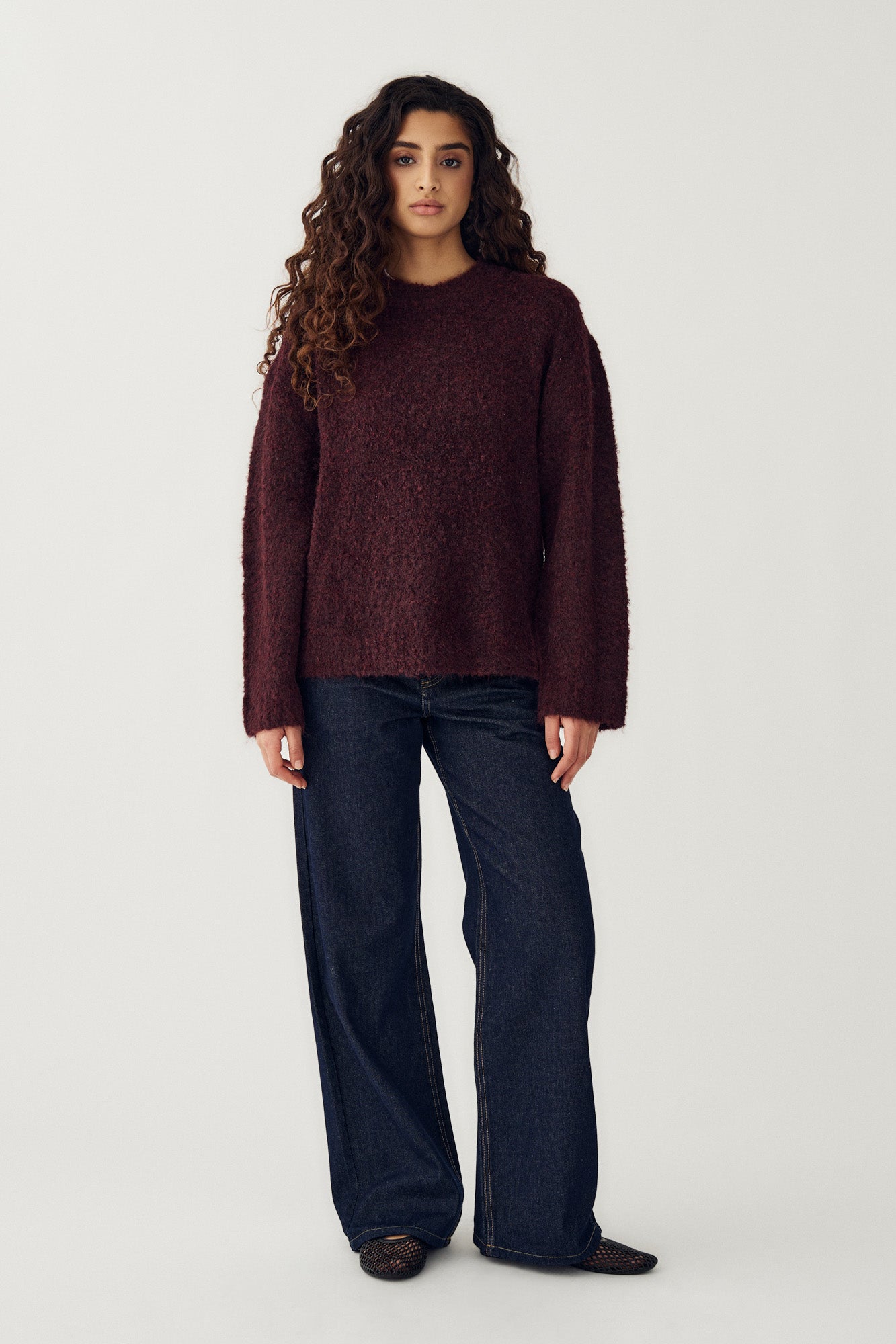 model_172_S/M