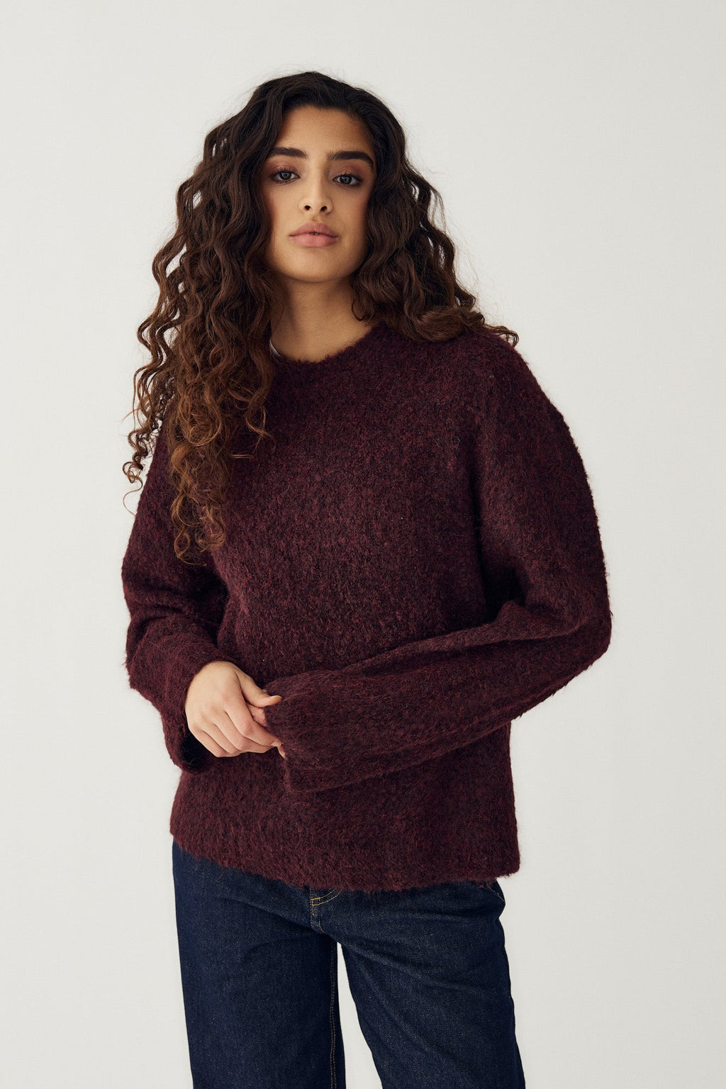 model_172_S/M