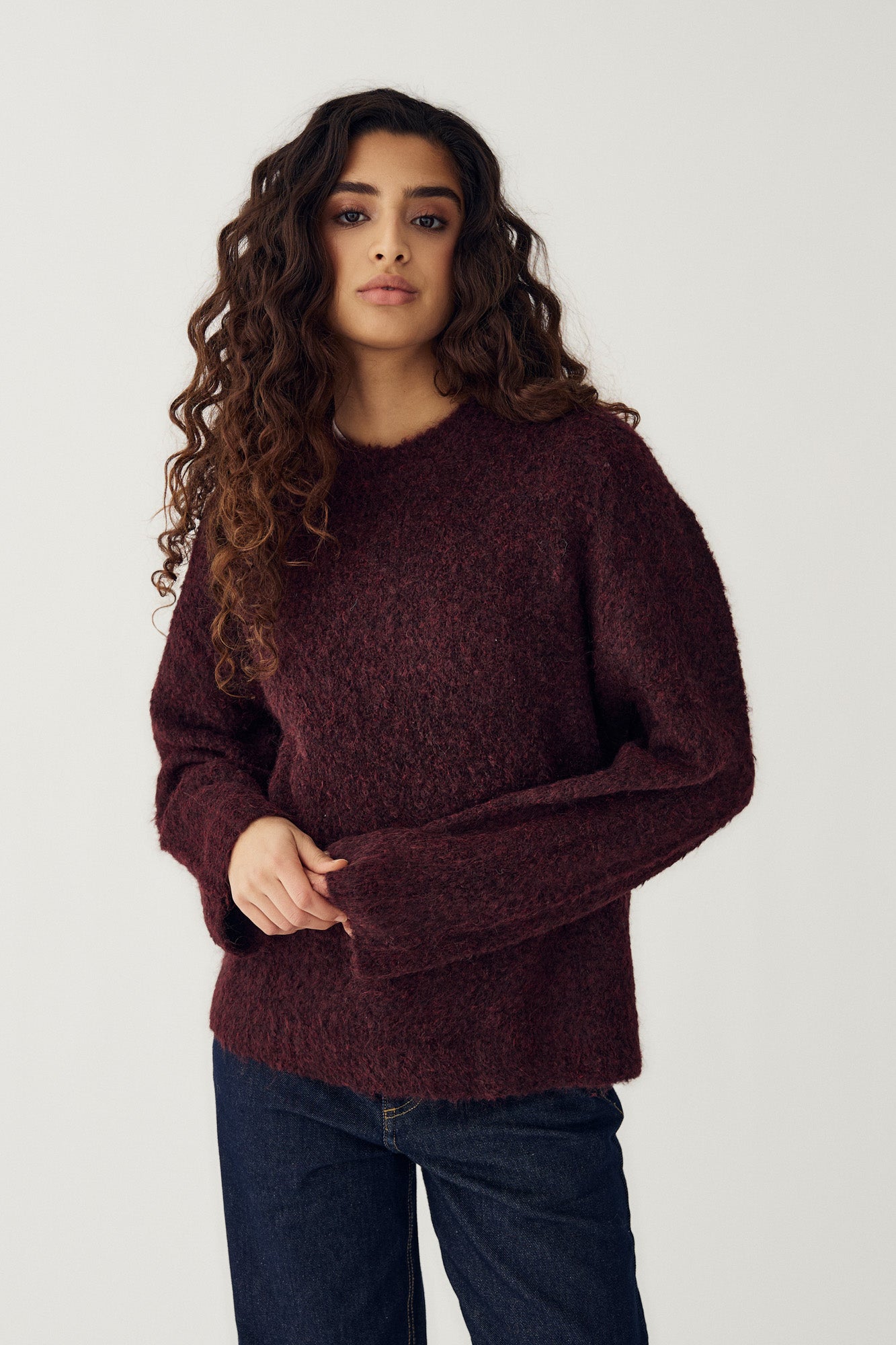 model_172_S/M