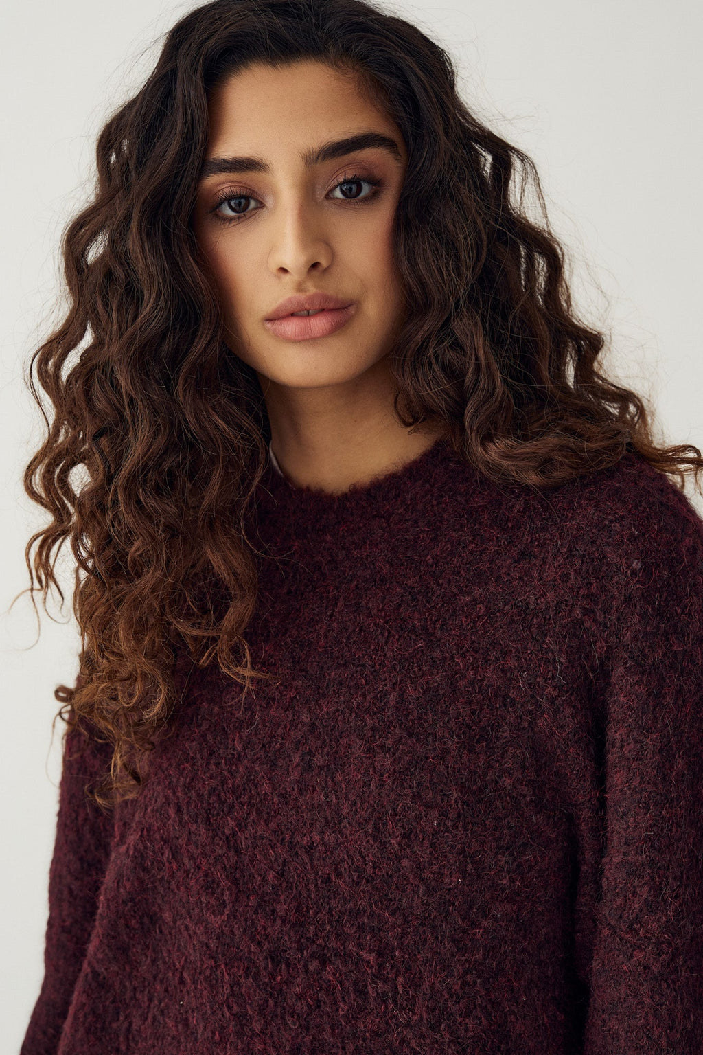 model_172_S/M