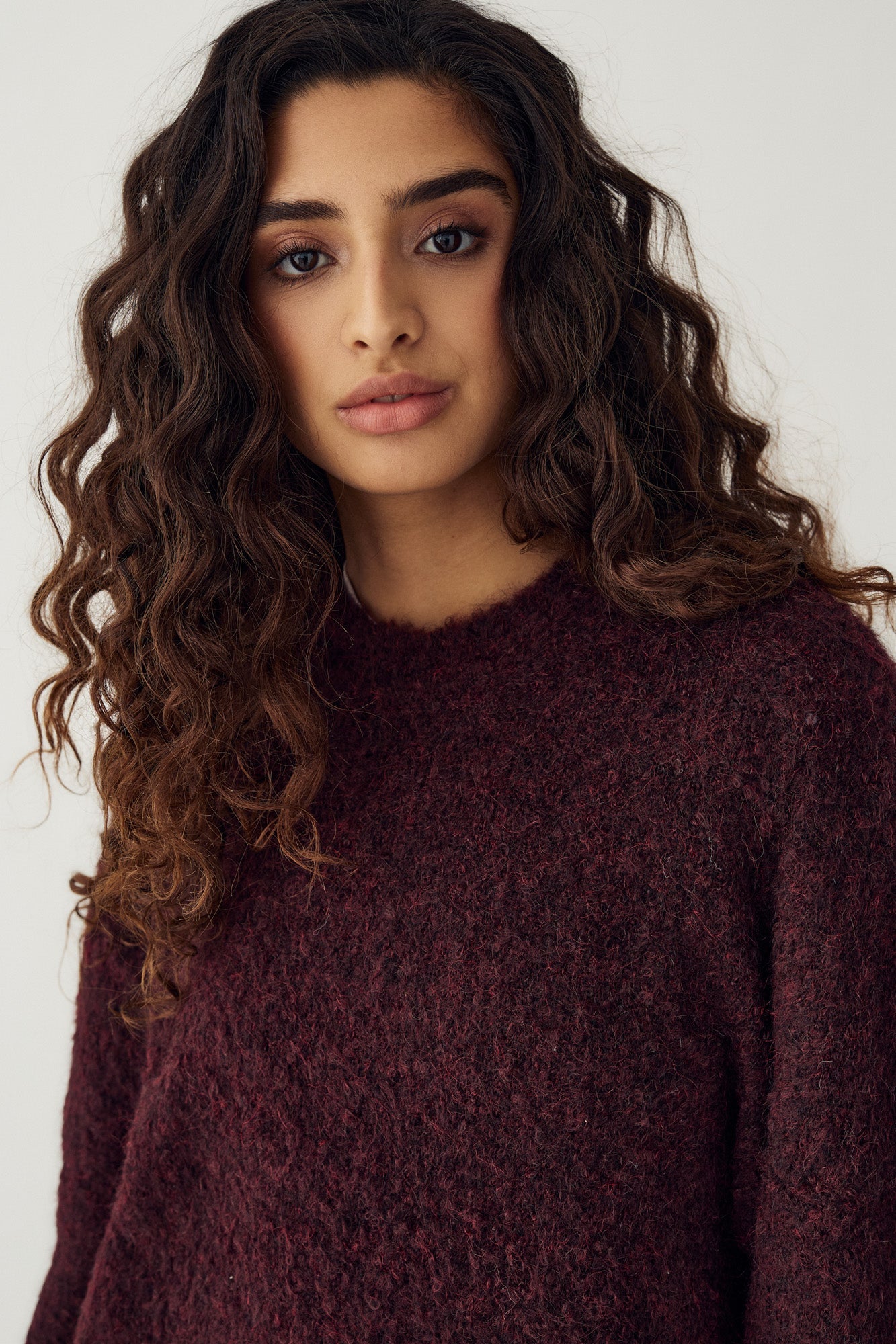 model_172_S/M