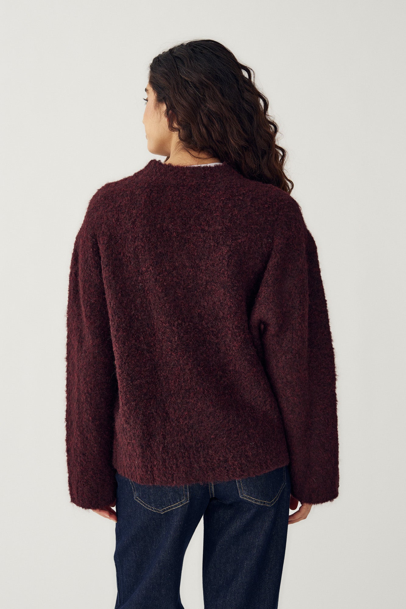 model_172_S/M