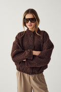 model_176_S/M