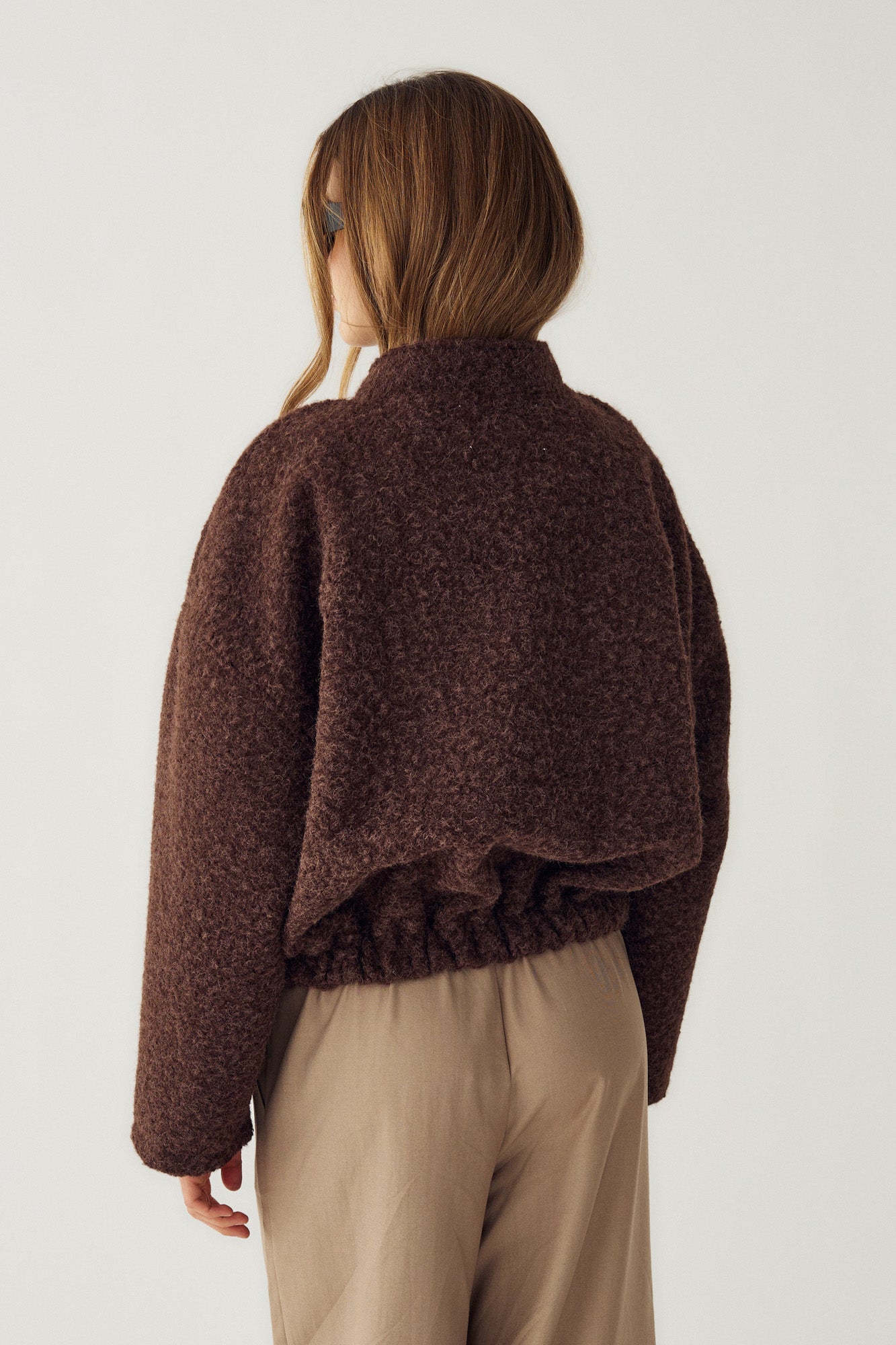 model_176_S/M