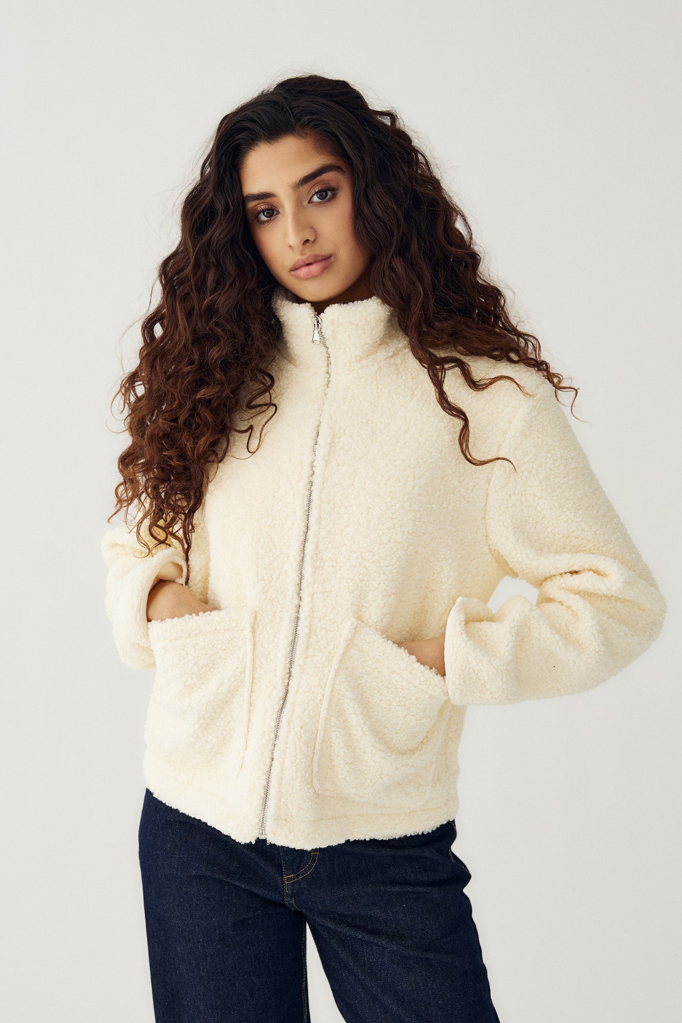 model_172_S/M