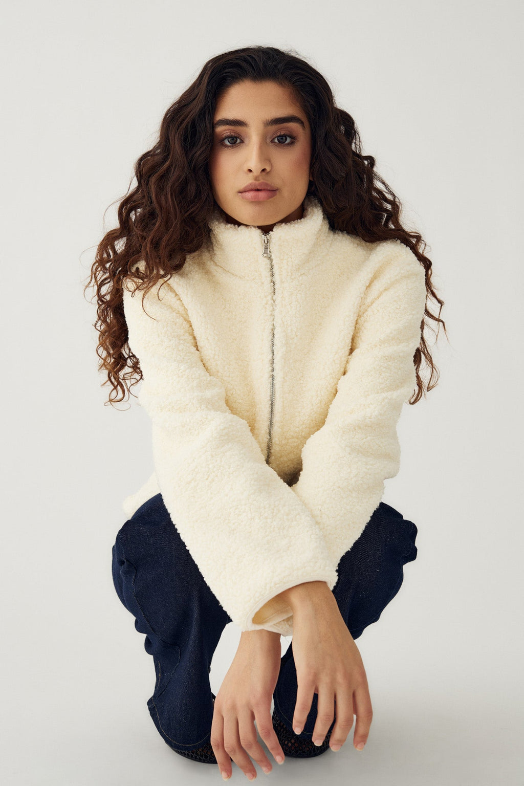 model_172_S/M
