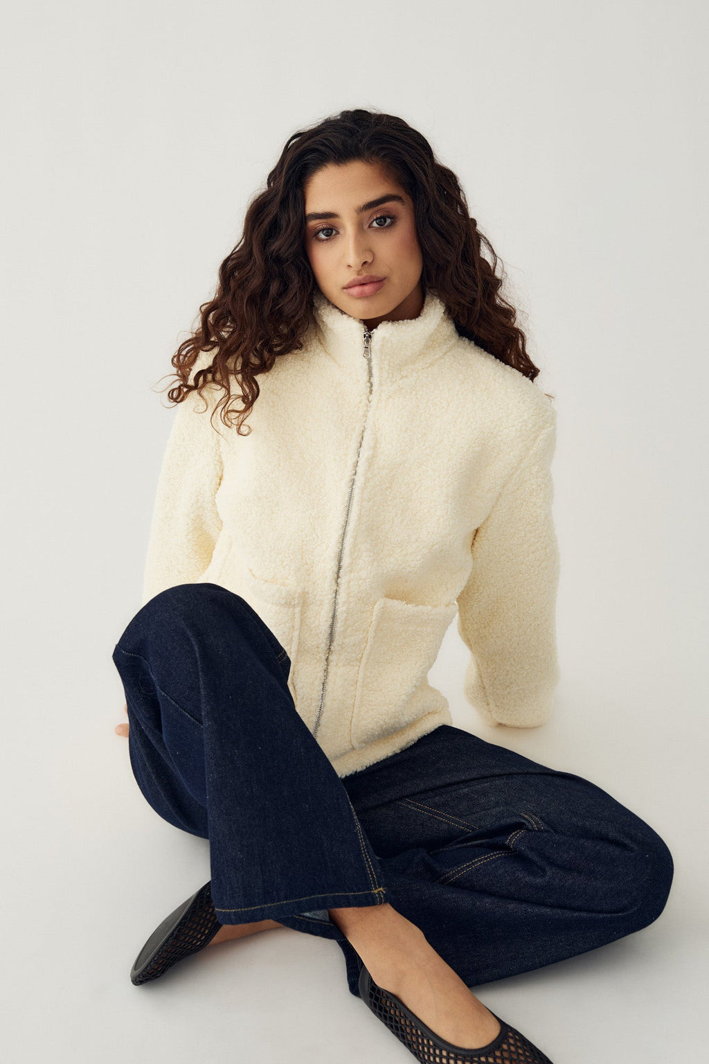 model_172_S/M
