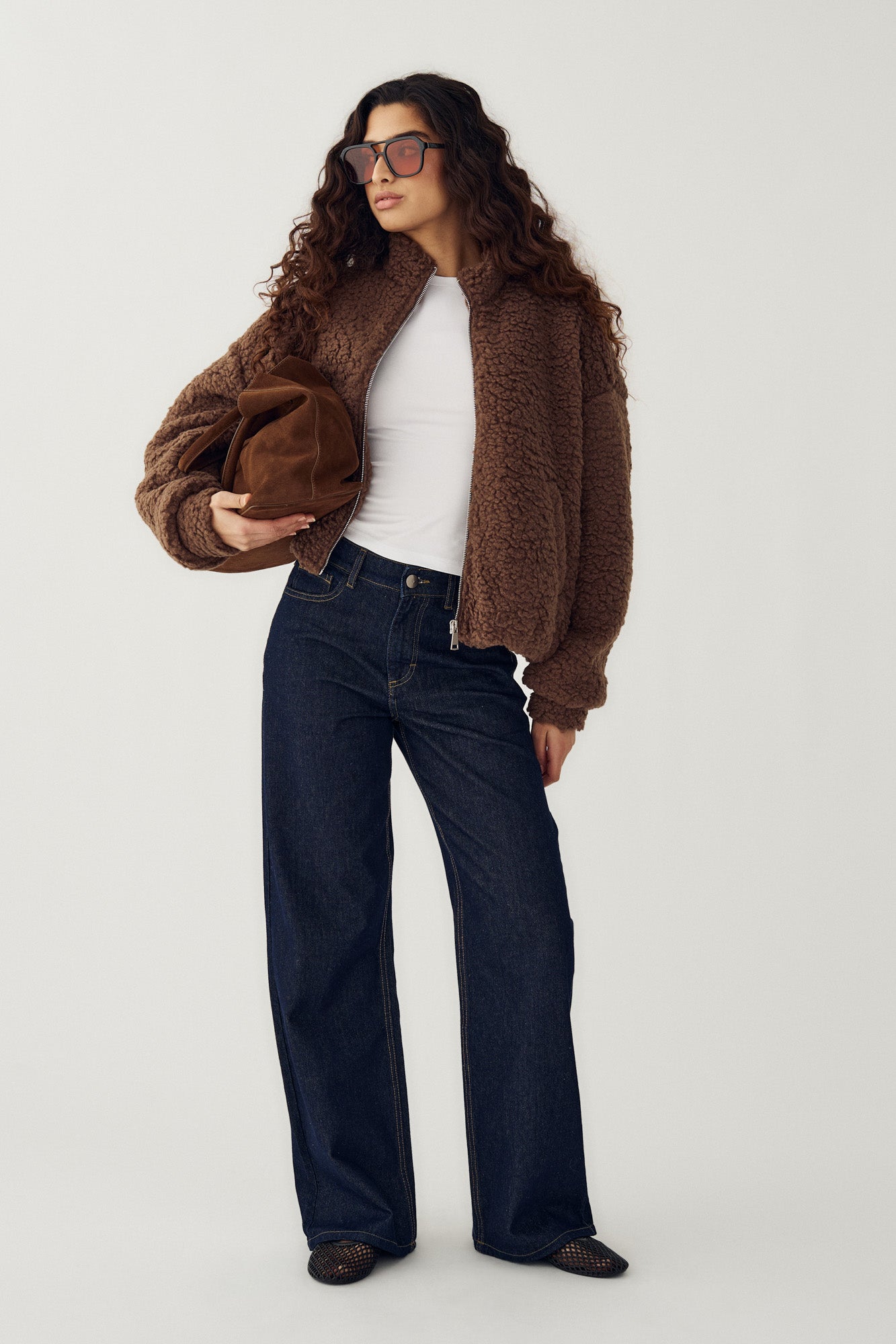 model_172_S/M